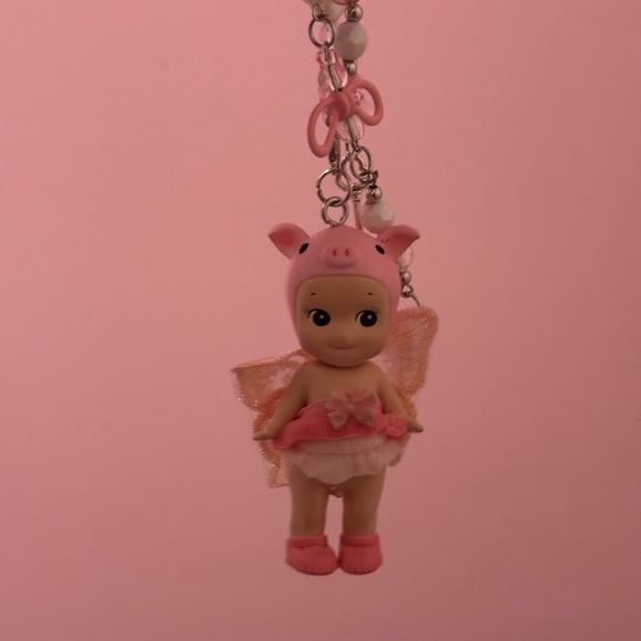 Sonny Angel - Picture 3 of 5